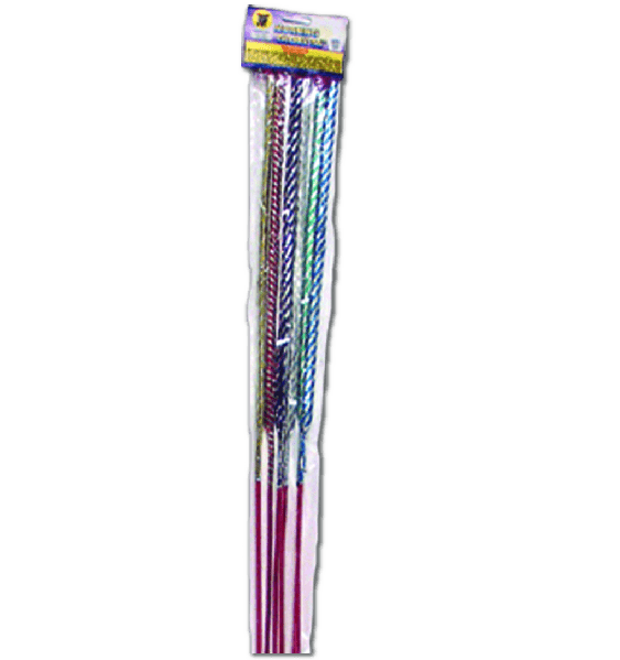 36" Sparkler
