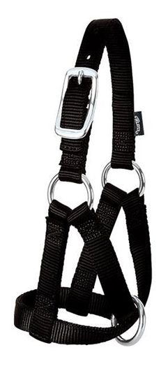 Goat Halter by Weaver