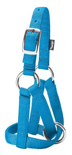 Goat Halter by Weaver