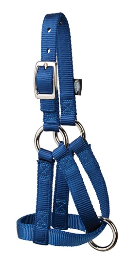 Goat Halter by Weaver