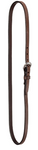 Silver Royal Replacement Throat Strap