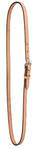 Silver Royal Replacement Throat Strap