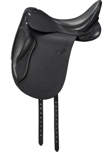 Equitare Cadence Dressage Saddle