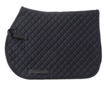 Equitare Quilted Dressage Saddle Pad
