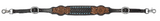 Royal King Benton Wither Strap