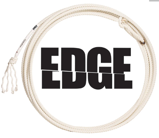 Edge 4-Strand Calf Rope