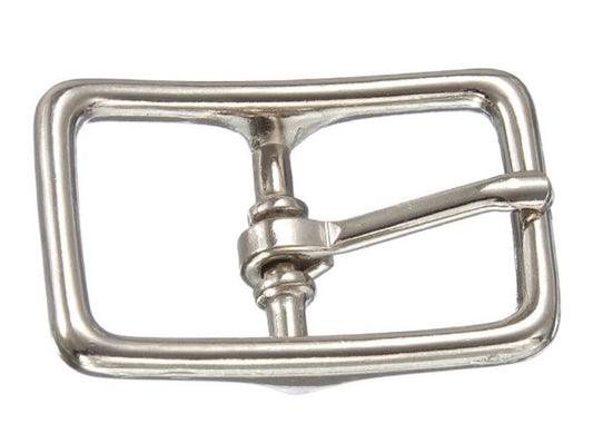 5/8" Buckle