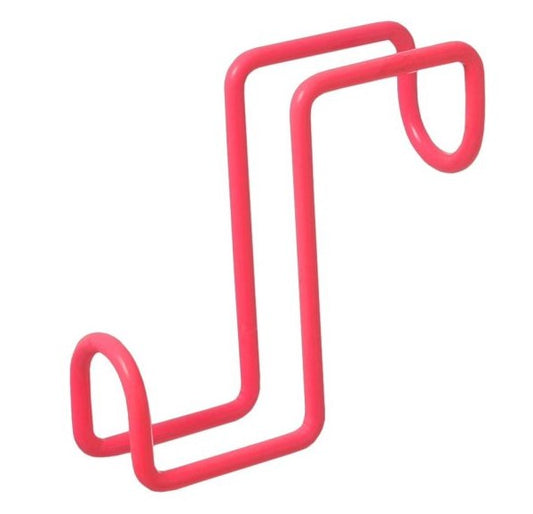 Tough-1 4" Tack Hook