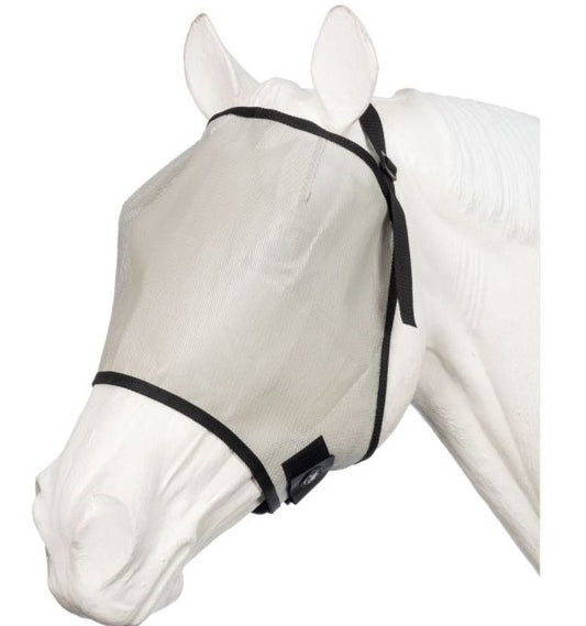 Tough-1 Pony Bug Barrier Fly Mask