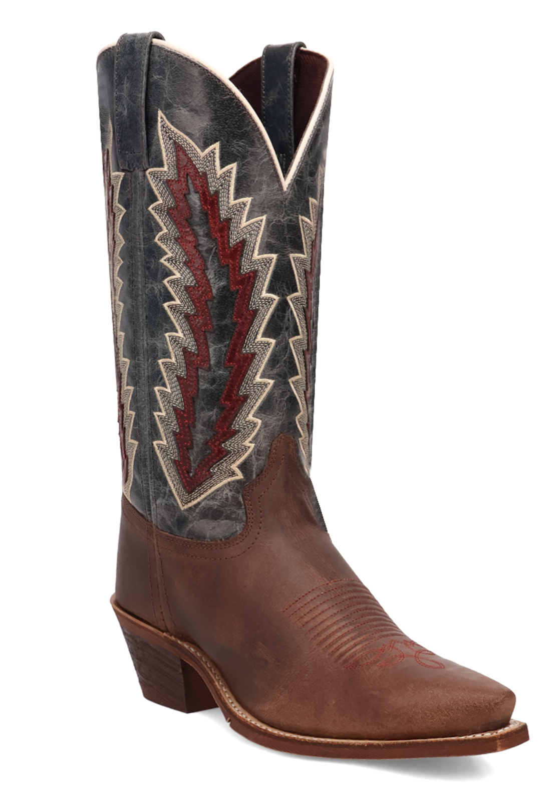 Womens Cadence Boots by Dan Post