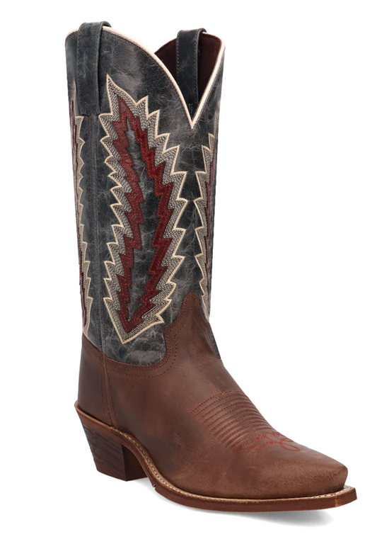Womens Cadence Boots by Dan Post