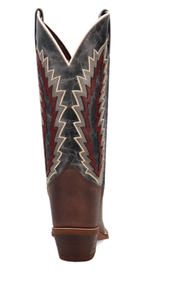 Womens Cadence Boots by Dan Post
