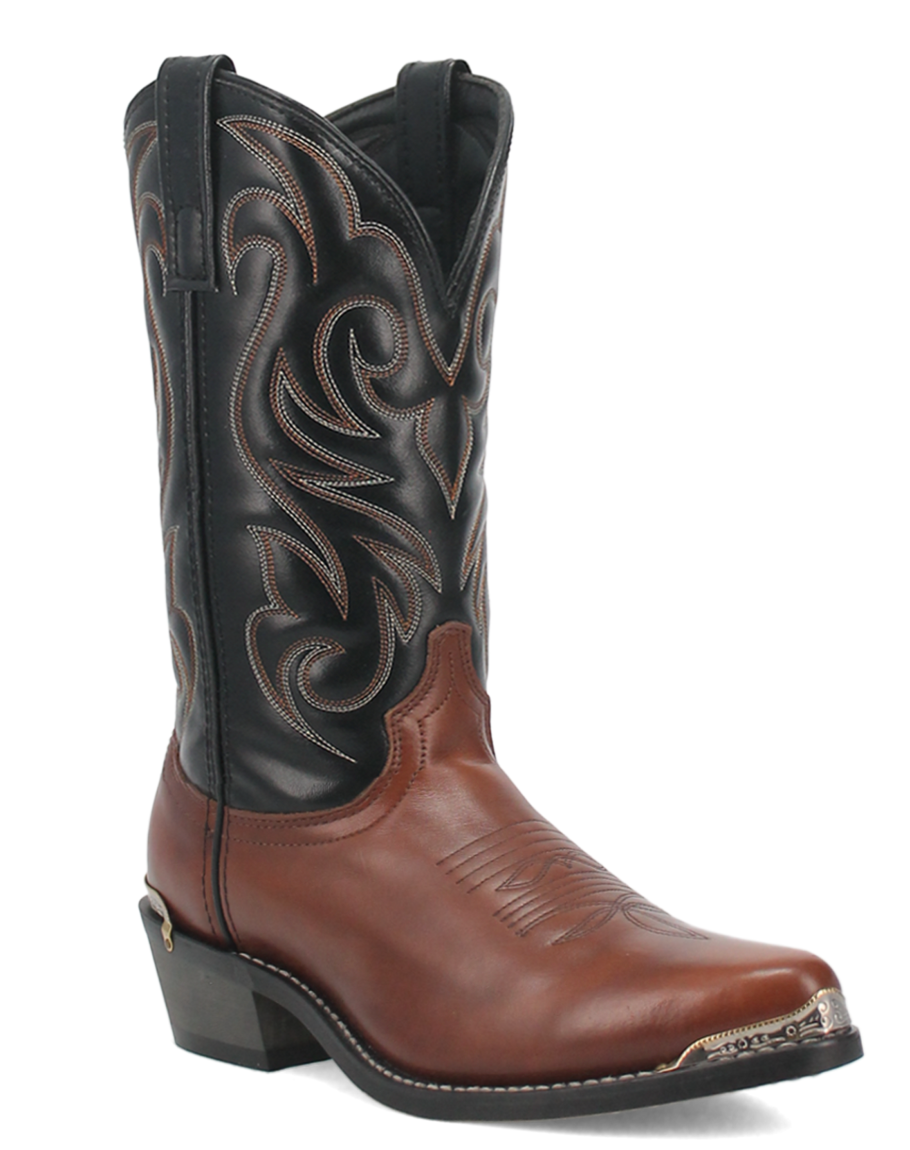 Men's Nashville Boot by Dan Post