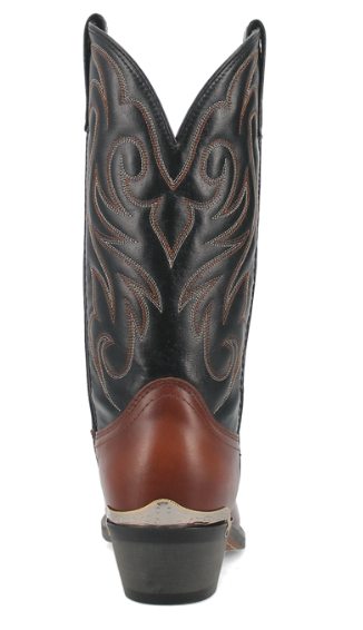 Men's Nashville Boot by Dan Post
