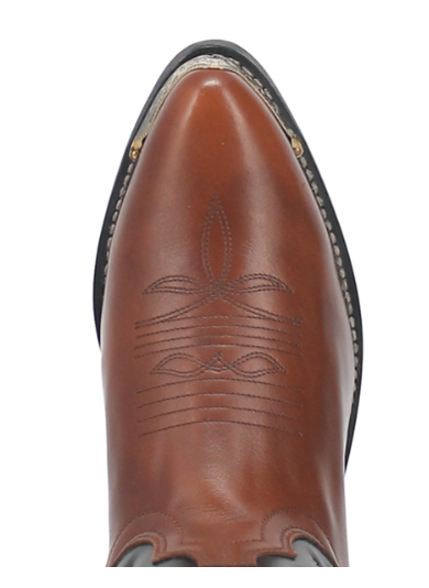 Men's Nashville Boot by Dan Post