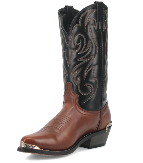 Men's Nashville Boot by Dan Post