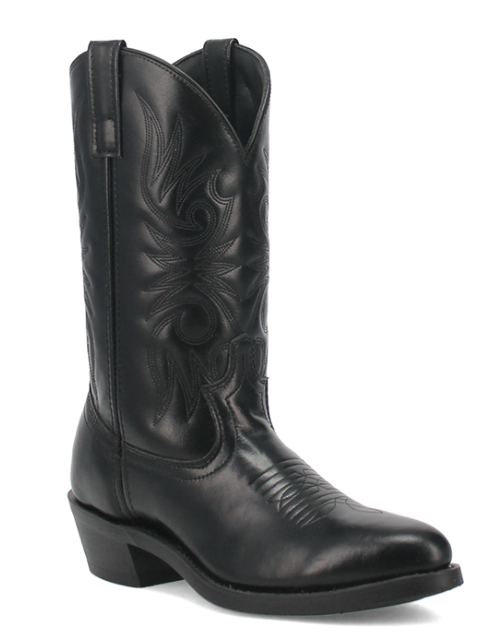Men's Paris Boot by Dan Post