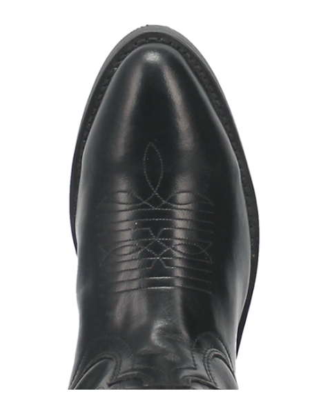 Men's Paris Boot by Dan Post