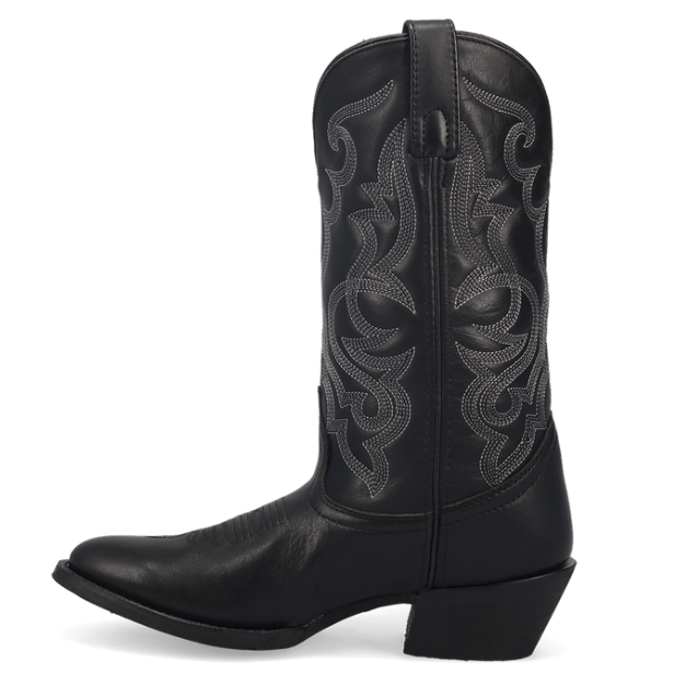 Women's Maddie Leather Boot by Dan Post