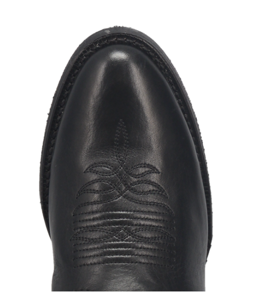 Women's Maddie Leather Boot by Dan Post