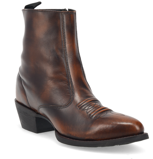 Men's Fletcher Leather Boot