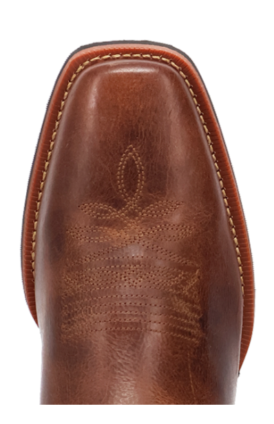 Men's Kent Leather Boot by Dan Post