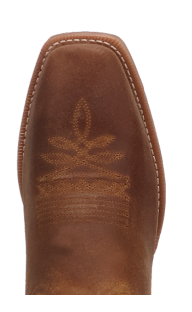 Men's Kent Leather Boot by Dan Post