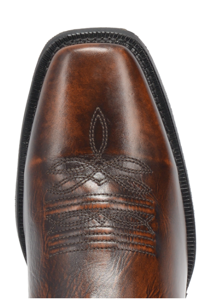 Men's Lawton Leather Boot by Dan Post