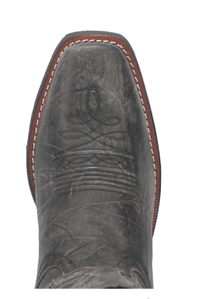 Men's Jessco Leather Boot by Dan Post