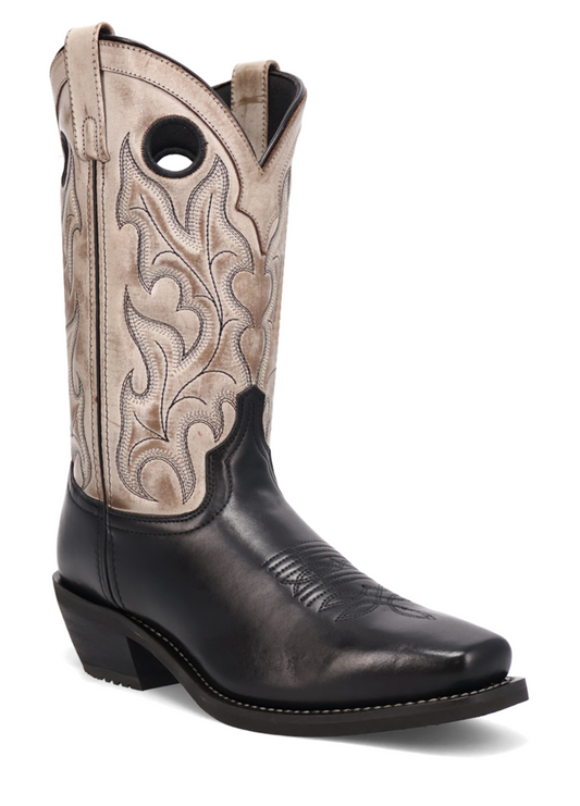 Men's Westgate Leather Boot by Dan Post