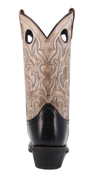 Men's Westgate Leather Boot by Dan Post