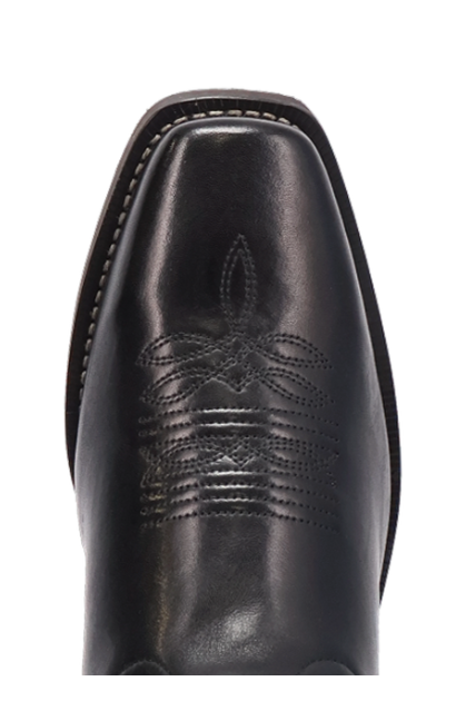 Men's Westgate Leather Boot by Dan Post