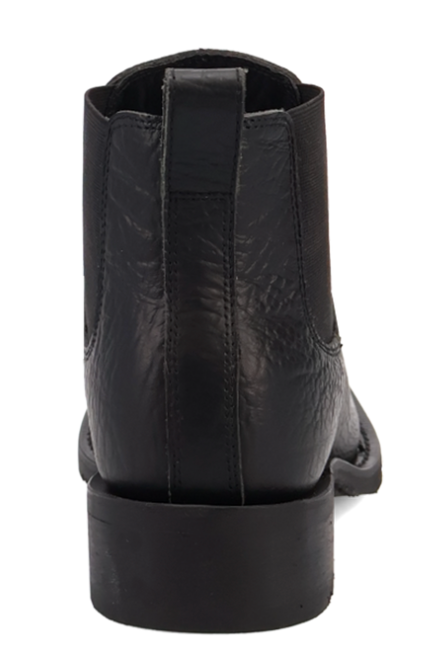 Men's Devin Leather Boot by Dan Post