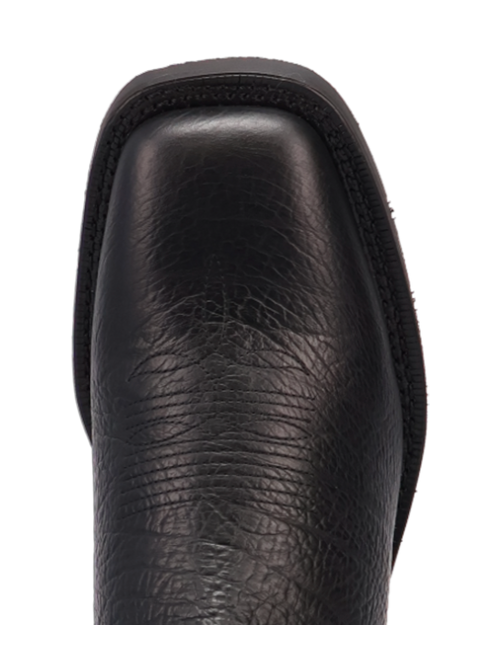 Men's Devin Leather Boot by Dan Post