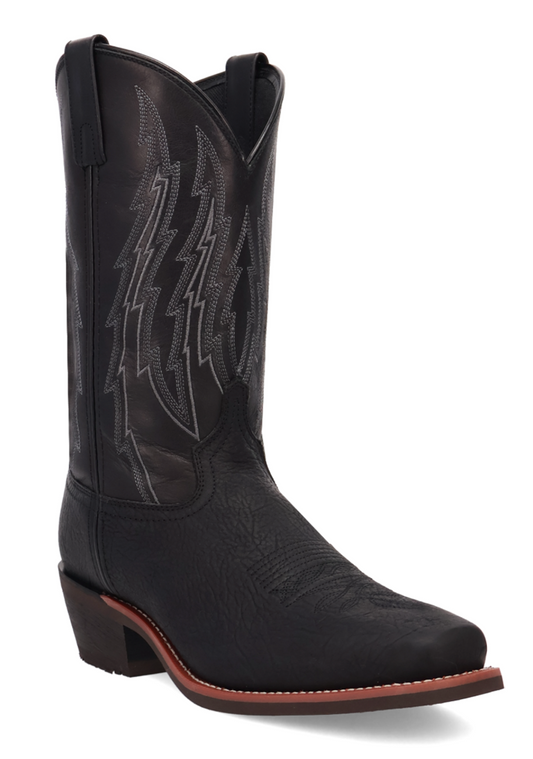 Men's Cody Leather Boot by Dan Post