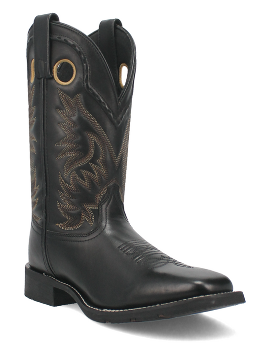 Men's Kane Leather Boot by Dan Post