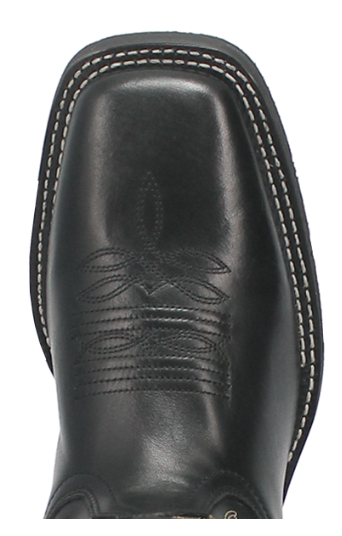 Men's Kane Leather Boot by Dan Post