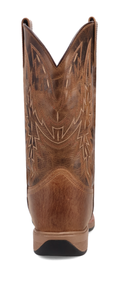 Men's Vapor Leather Boot by Dan Post