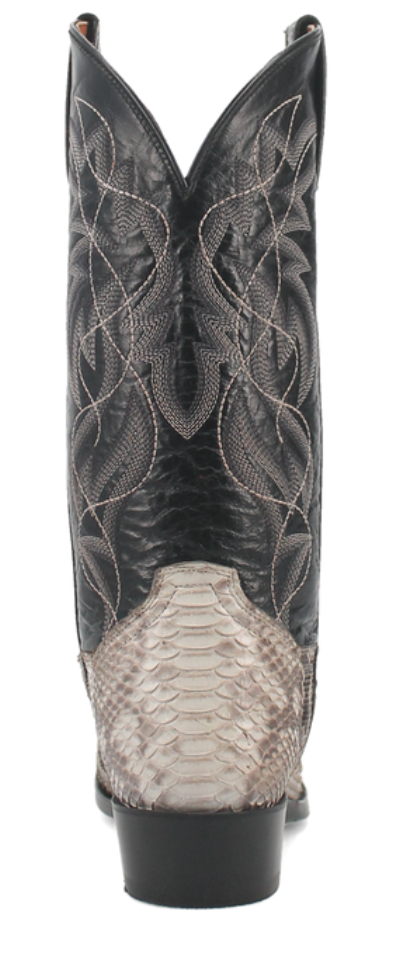 Men's Manning Python Boot by Dan Post