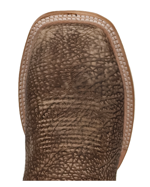 Men's Murray Bison Boot by Dan Post