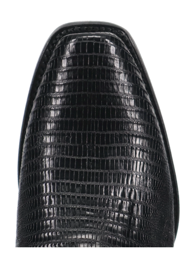 Men's Ringold Lizard Boot by Dan Post