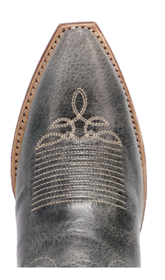 Women's Serenade Leather Boot by Dan Post
