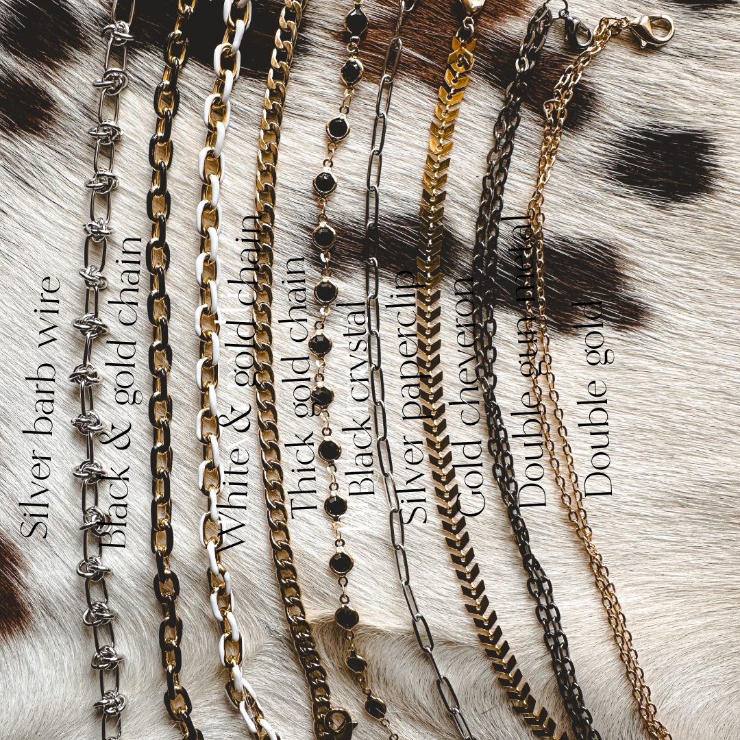 I Know The Owner Hat