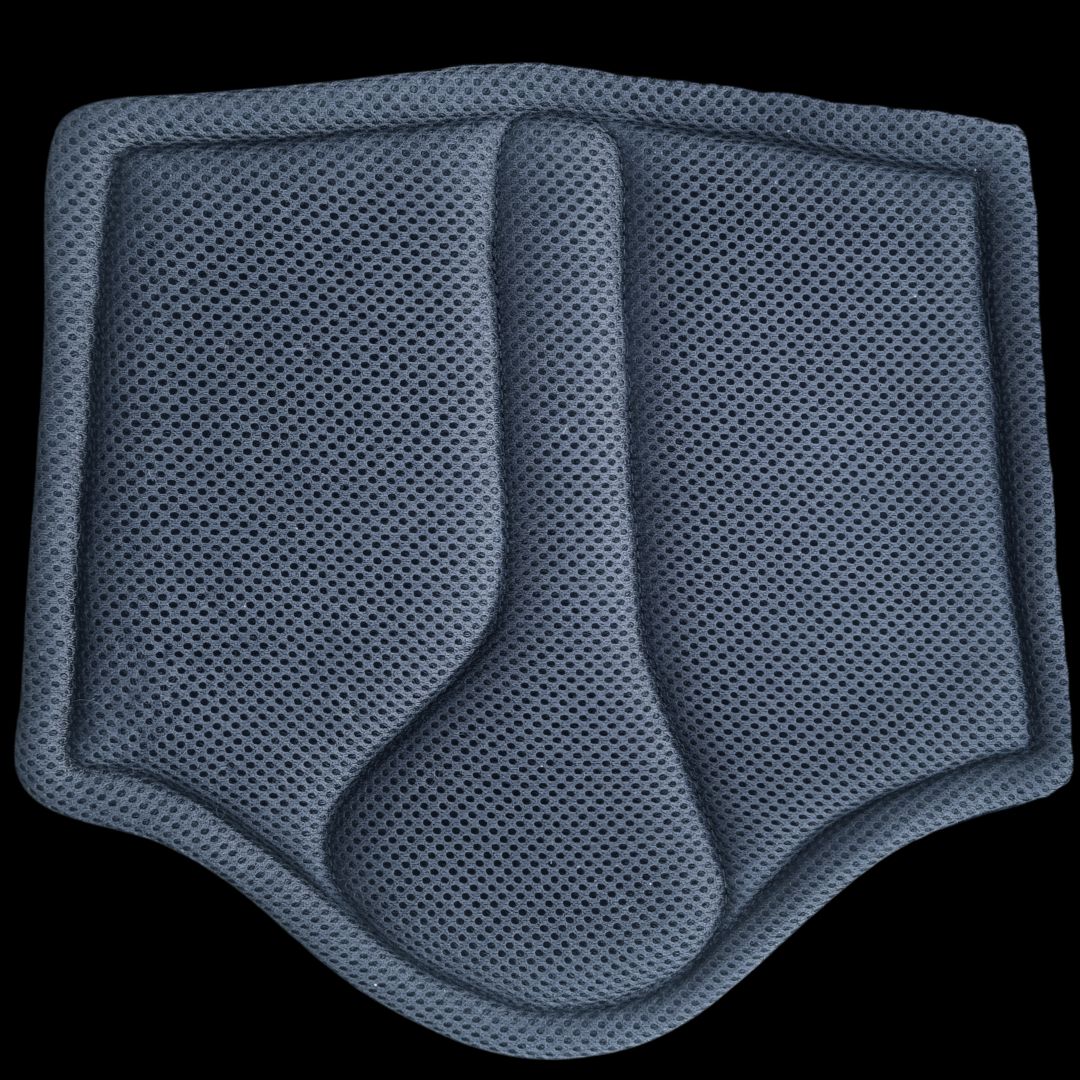 Lavender FloxFlex Brushing Boots