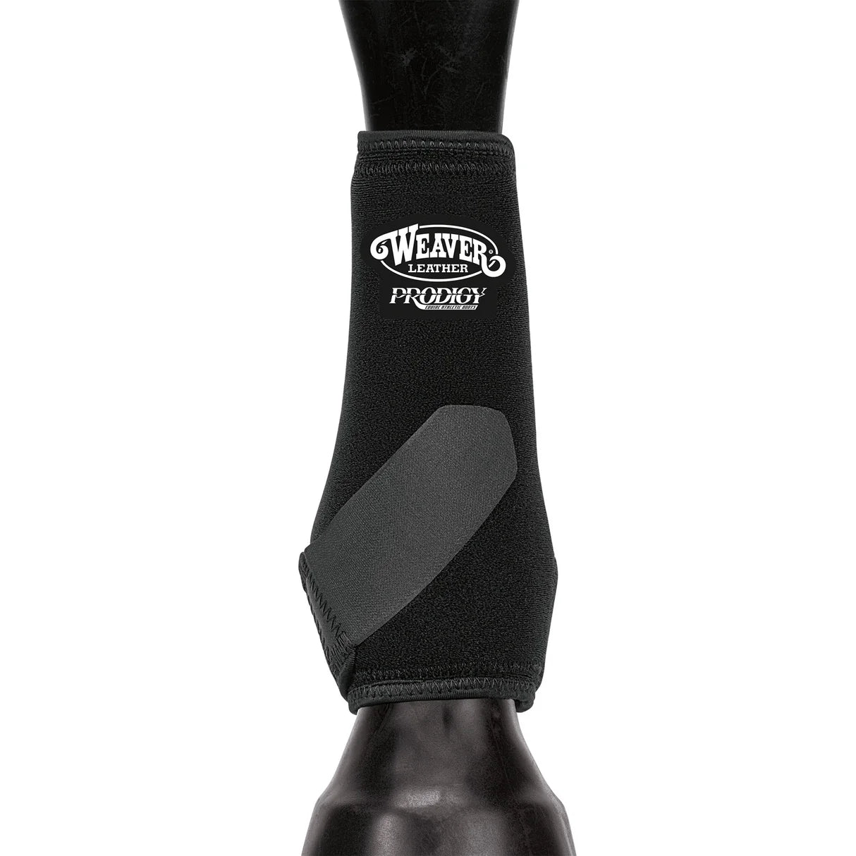 Prodigy® Horse Sport Boots, Medium (4 pack)