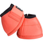 Classic Dyno Turn Bell Boots - Solid