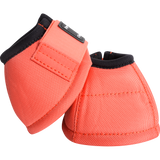 Classic Dyno Turn Bell Boots - Solid
