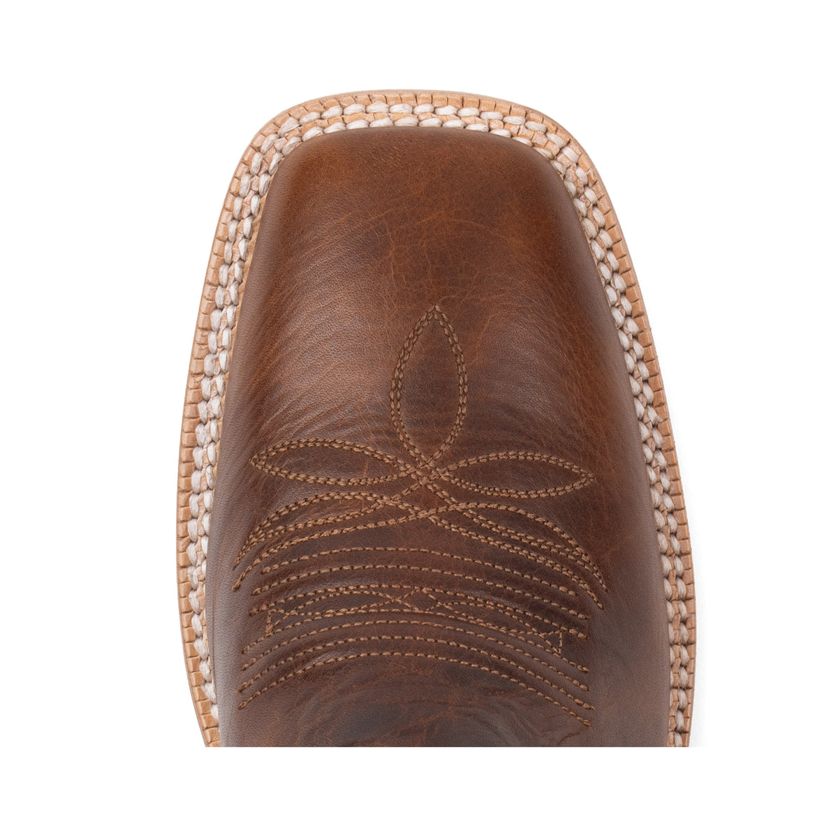 Hyer Ladies Boot - Little River