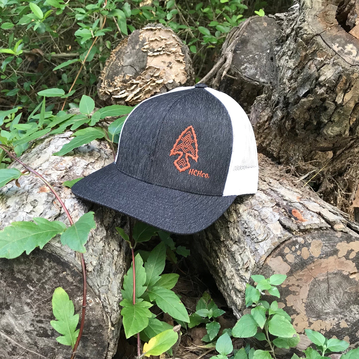 Arrowhead