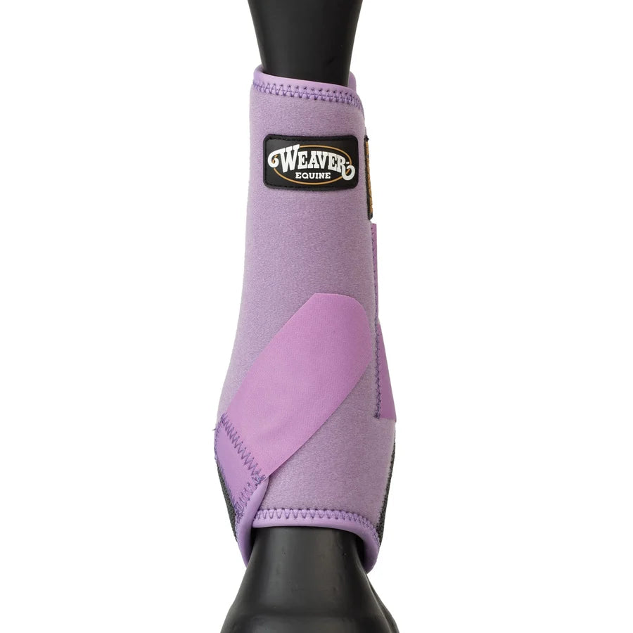Prodigy® F3 Horse Sport Boots, Front, 2-Pack